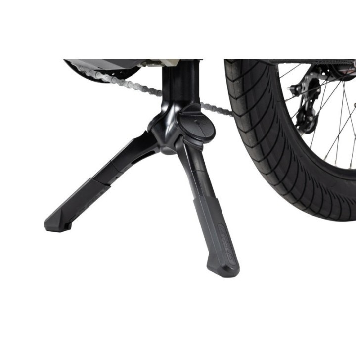 G-Life URBAN 1 Enviolo - 482Wh