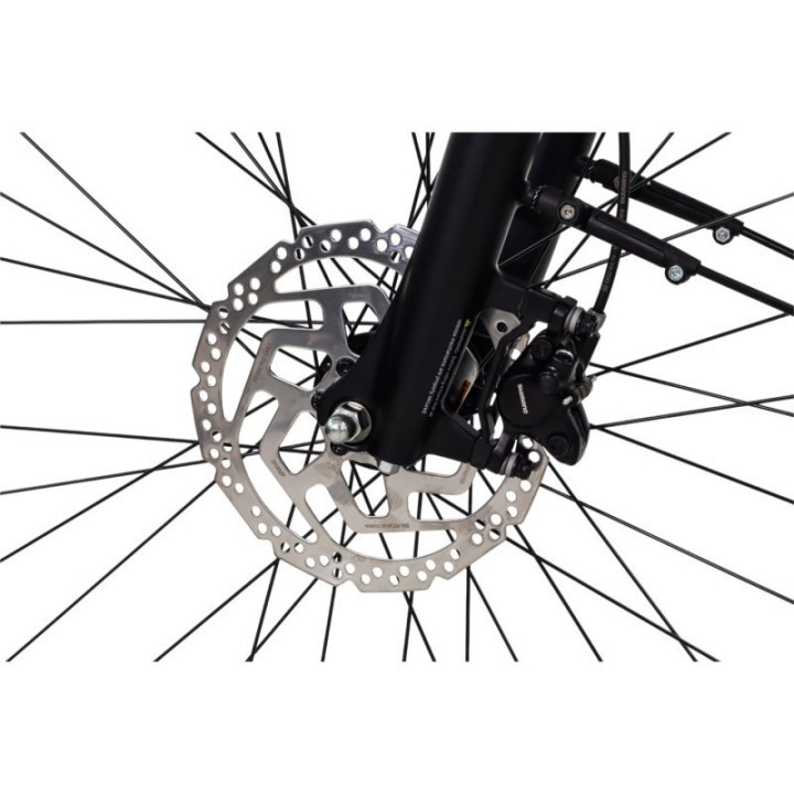 eC01 D9 Active plus - 500Wh