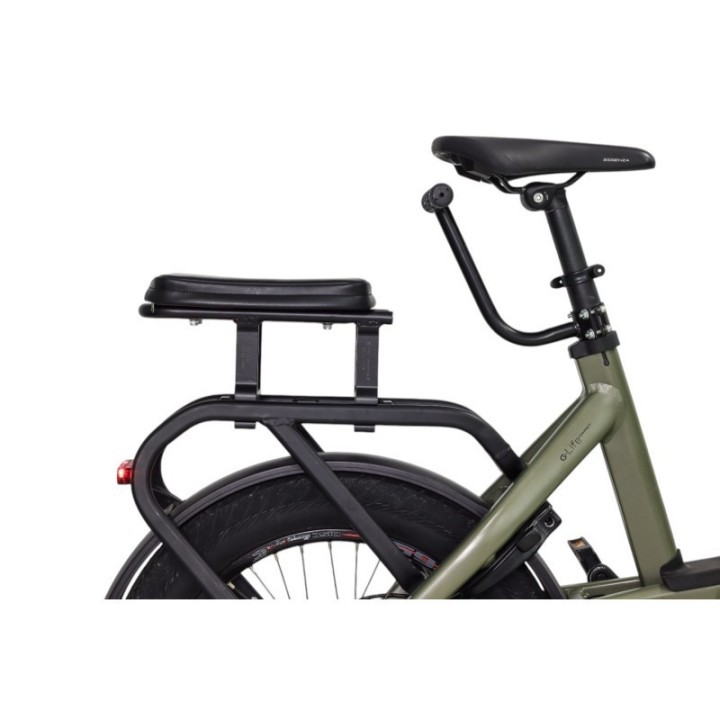 G-Life COMPACT 2.1 - 482Wh