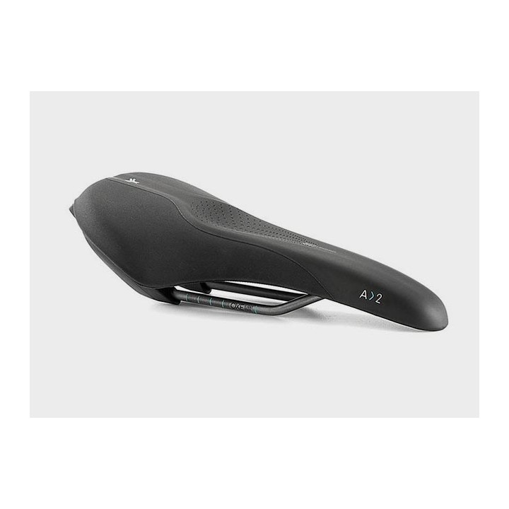 Selle Royal Scientia A2, Athletic Medium