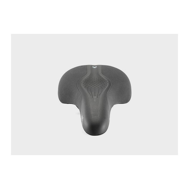 Selle Royal Scientia A2, Athletic Medium