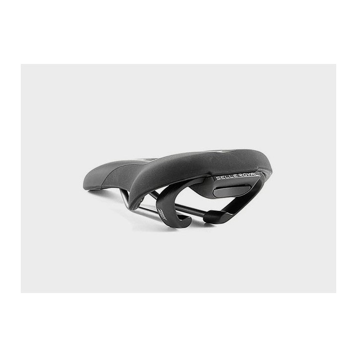Selle Royal Scientia A2, Athletic Medium