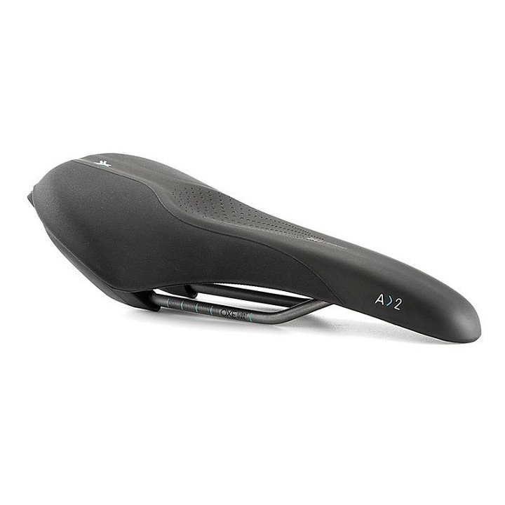 Selle Royal Scientia A2, Athletic Medium