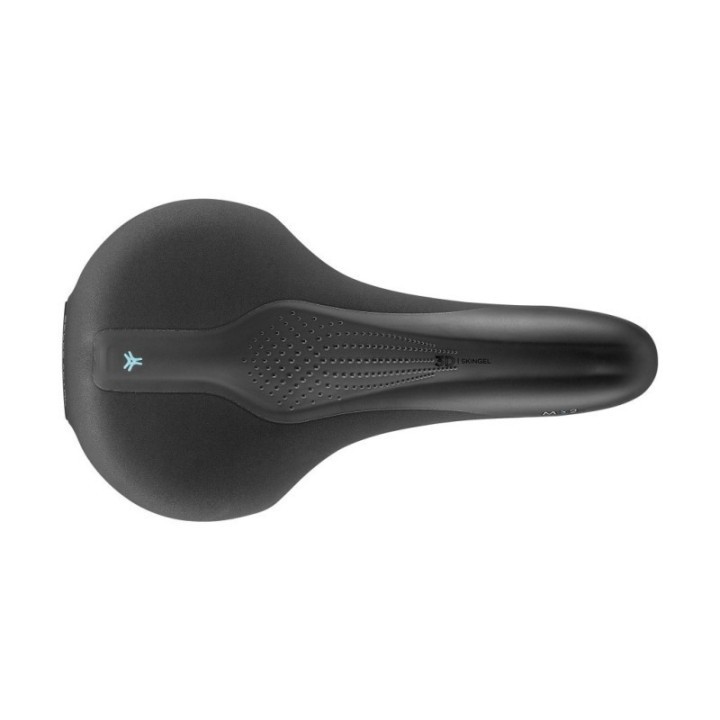 Selle Royal Scientia A2, Athletic Medium