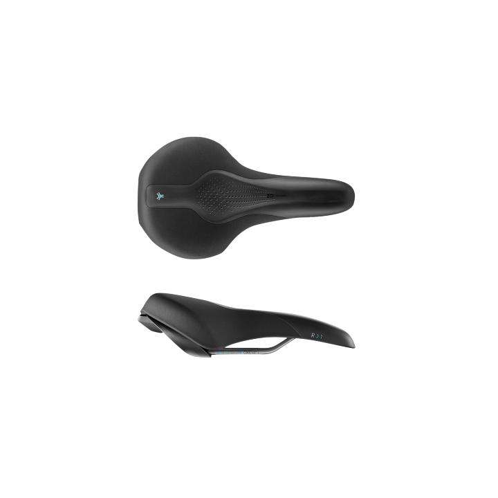 Selle Royal SCIENTIA R1