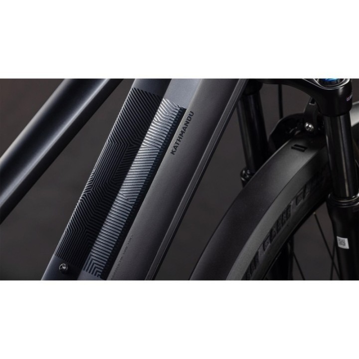 Kathmandu Hybrid Pro 800