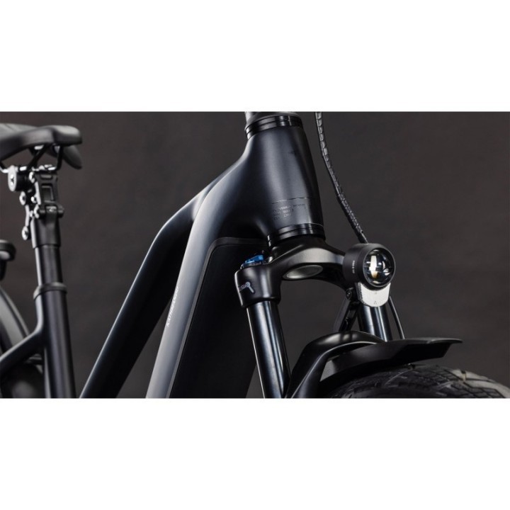 Kathmandu Hybrid Pro 800