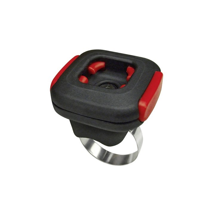 Attache Quad Phonebag KLICKFIX