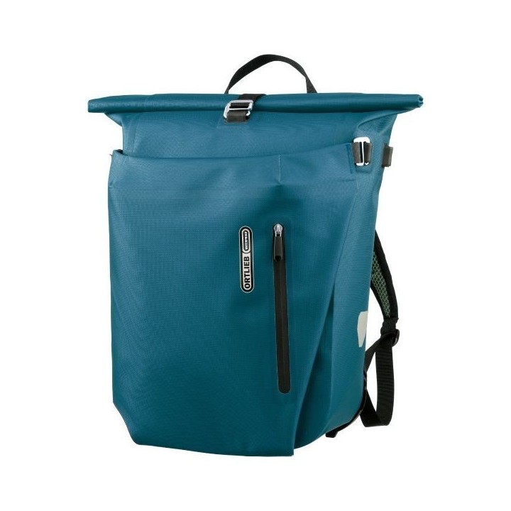 VARIO PS QL2.1 20L PETROLE