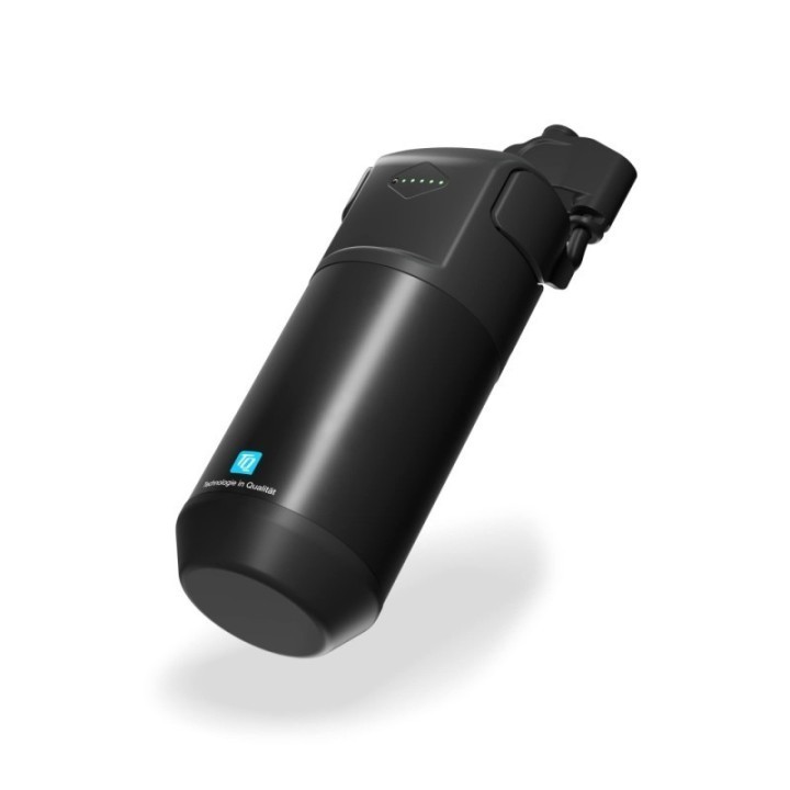 Batterie Intégrée Mondraker Neat 160Wh