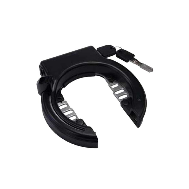 cADENAS DE CADRE TONYON + CLES