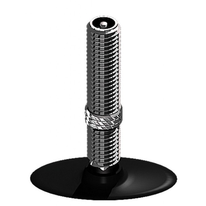 chambre a air schwalbe avant 26x1.50-2.50  40/62-559 av 40mm