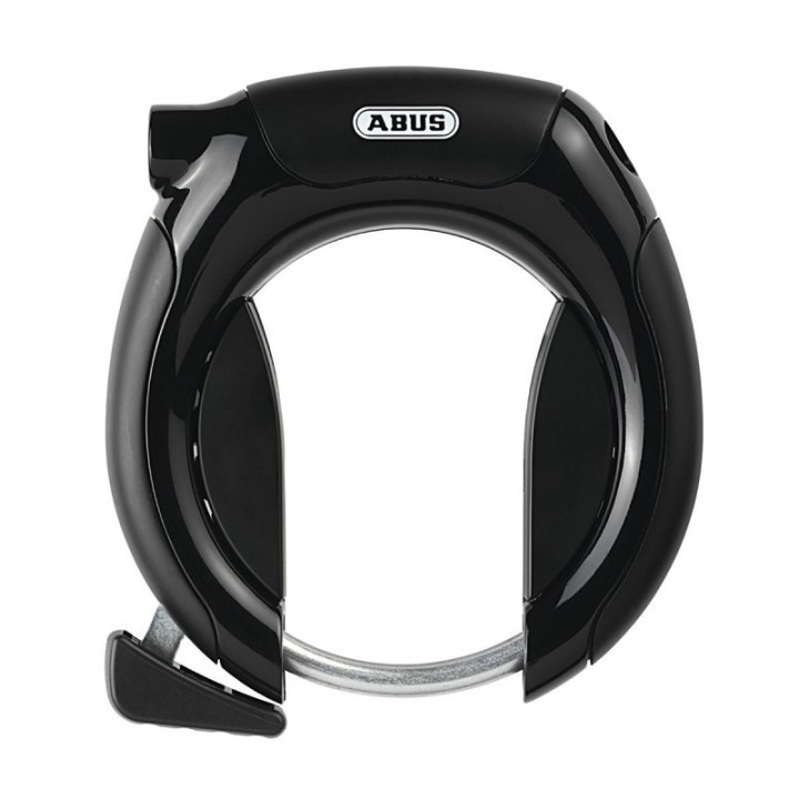 Antivol de cadre ABUS PRO SHIELD 5950 NR