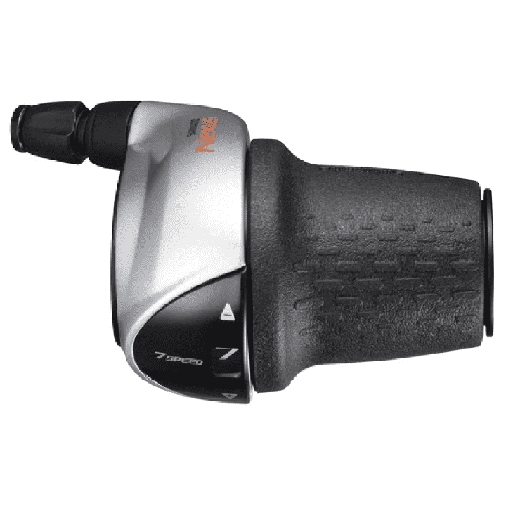 MANETTE CHANGEMENT DE VITESSE ARRIERE