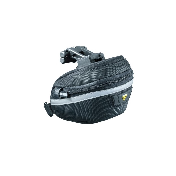 TOPEAK AERO WEDGE PACK II SMALL Saddle Bag