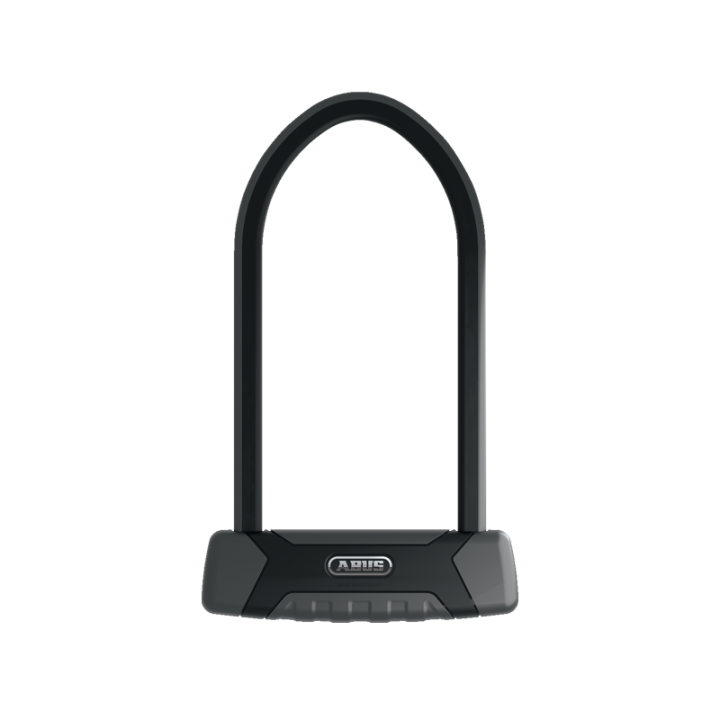 ABUS U GRANIT X-PLUS 540/160HB300