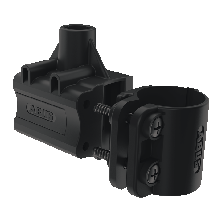 Antivol U ABUS GRANIT X-PLUS 540/160HB300 + USH540