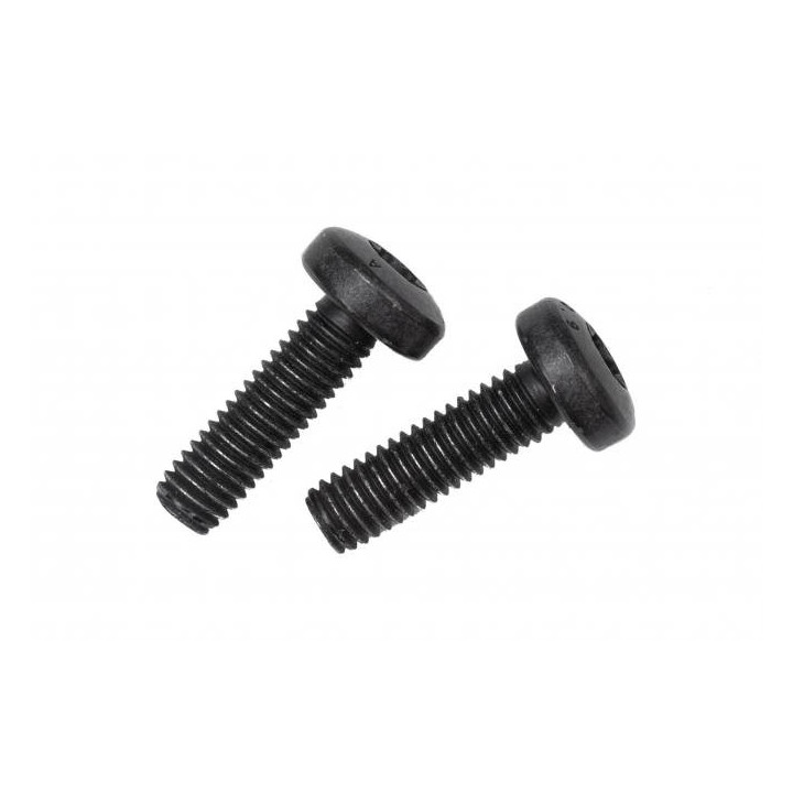 lot de vis drive unit