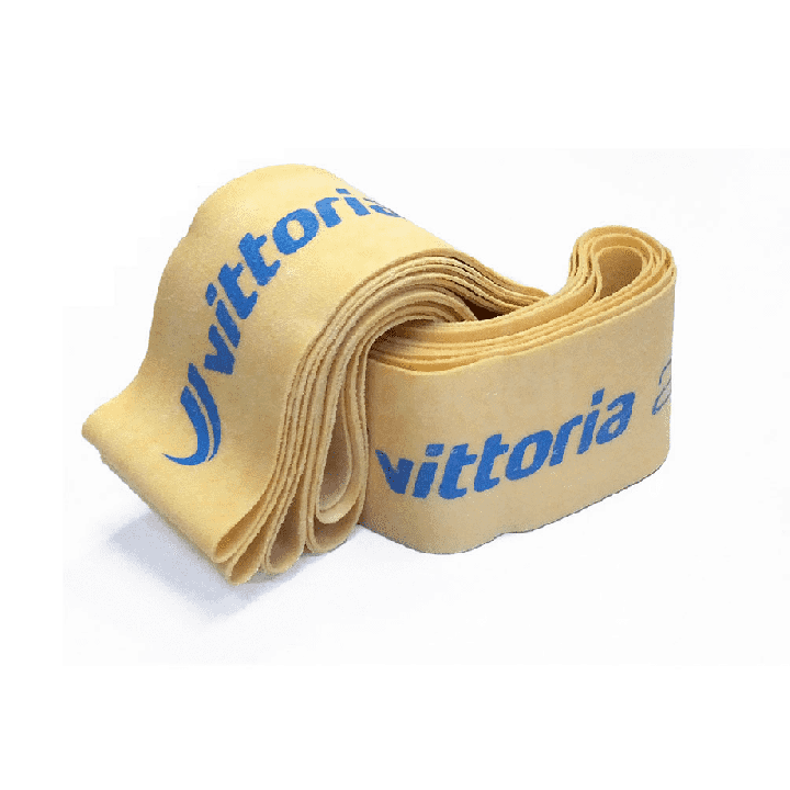 Bande anticrevaison kevlar cuirass 27.5\" x2