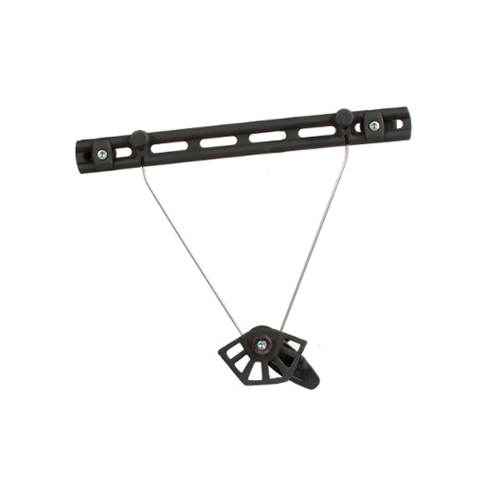 ORTLIEB KIT dE mONTAGE POUR PORTE BAGAGE aRRIERE