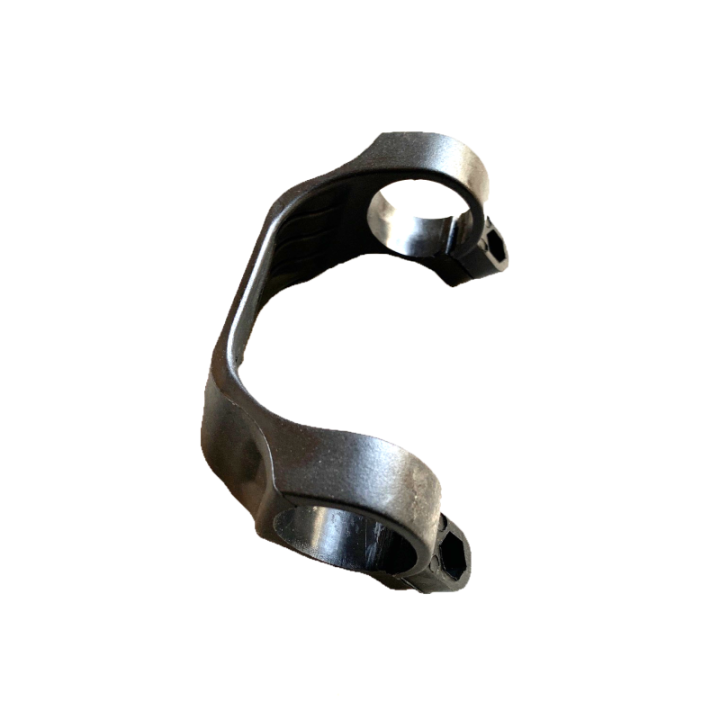 FIXATION ECRAN C6-22 LAVIL