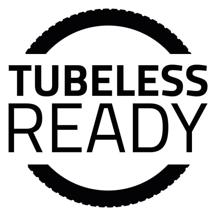 forfait montage tubeless par roue:roue