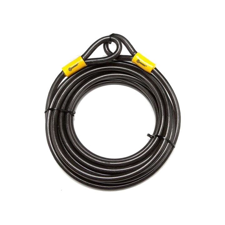 STEEL CABLE D.15 9 000 mm