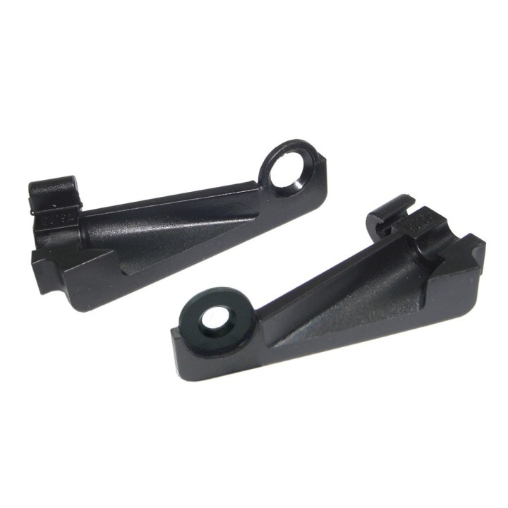 PASSE-CABLE X/SDURO SHIMANO DI2 POUR SHIMANO DI2 2.65 PR X/SDURO GEN2