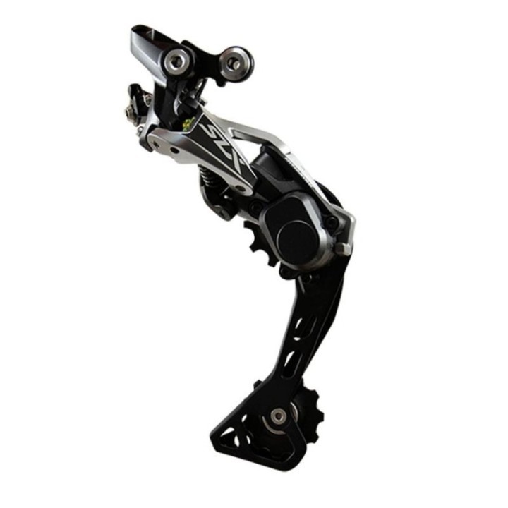Dérailleur Arriere SHIMANO SLX RD-M 7000GS Shadow + - 11 Vitesses