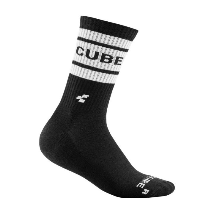 Chaussettes After Race : rafraîchissez-vous après votre course