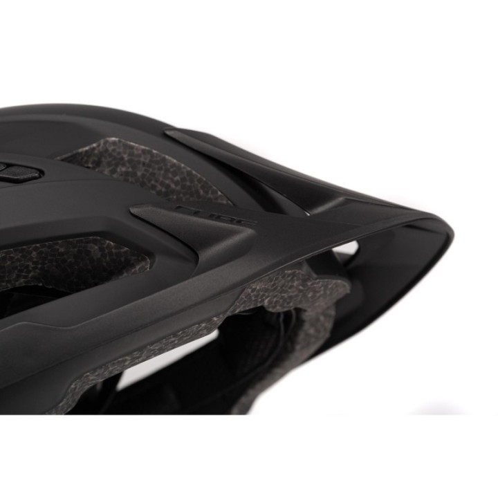 Travailler en vélo : le moyen le plus rapide et efficace