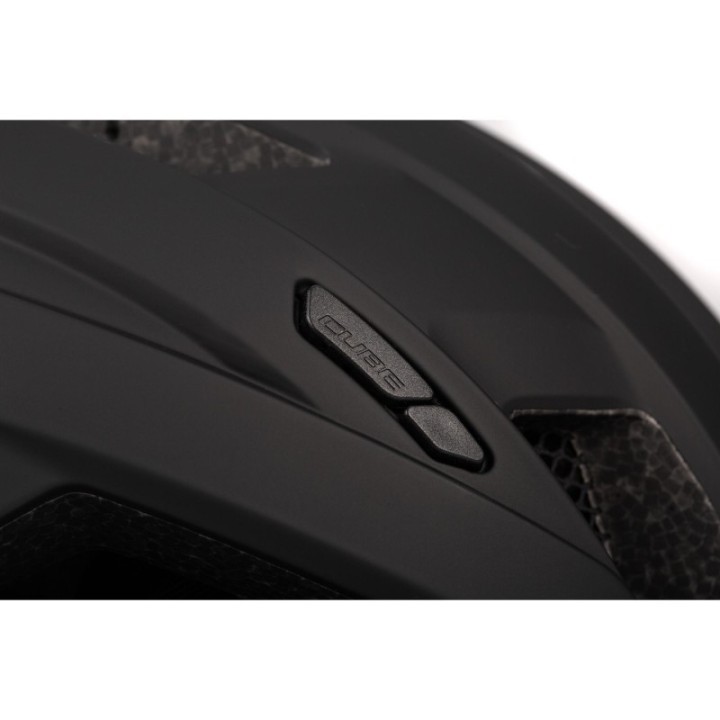 Travailler en vélo : le moyen le plus rapide et efficace