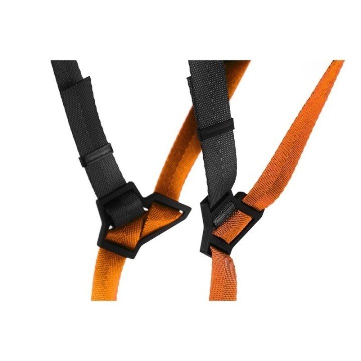 Travailler en vélo : le moyen le plus rapide et le plus agréable