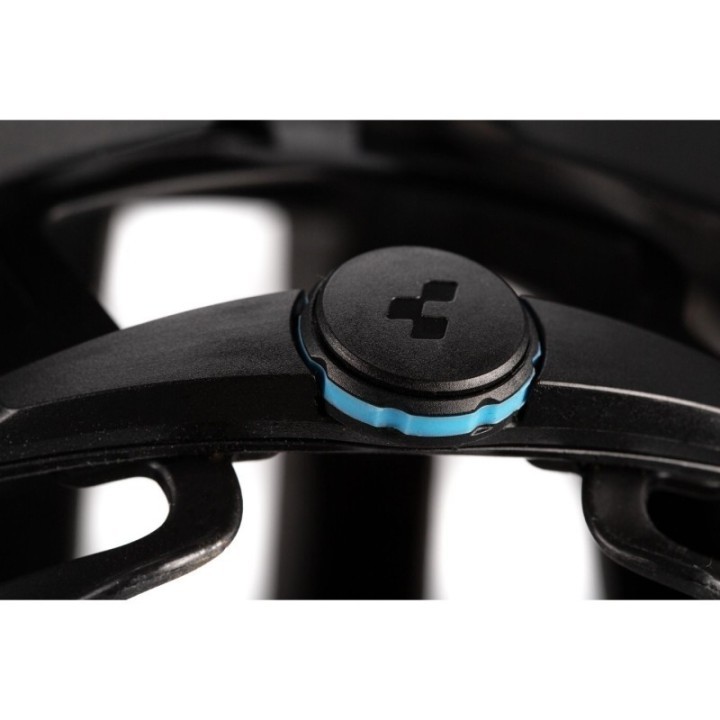 Le Badger, casque MTB supérieur pour les aventuriers sans peur