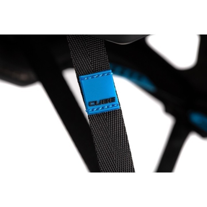 Le Badger, casque MTB supérieur pour les aventuriers sans peur