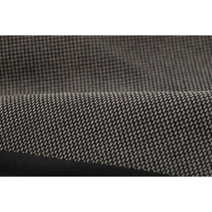 Cubé Road/XC Bib Tights - Shorts de cyclisme étanche et confortable