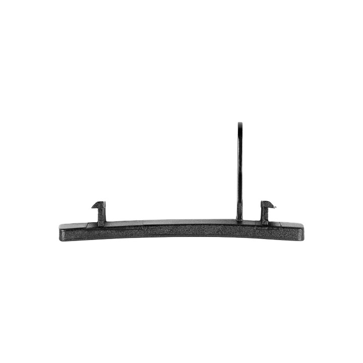 ACID Fork Crown Adapter for Screw Mount 25 mm