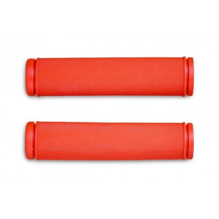 RFR Grips STANDARD