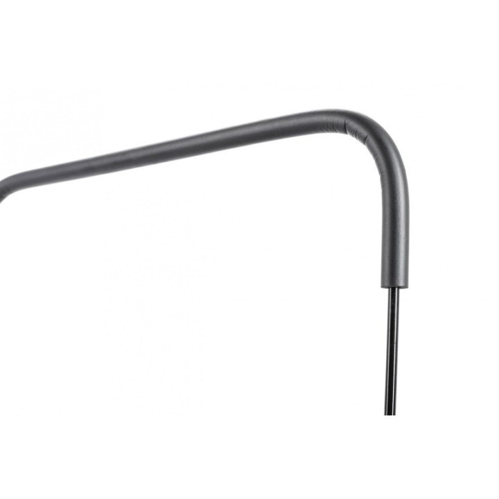 Panier de transport ACID 30 Trunk RILink 30 L - [Noir]