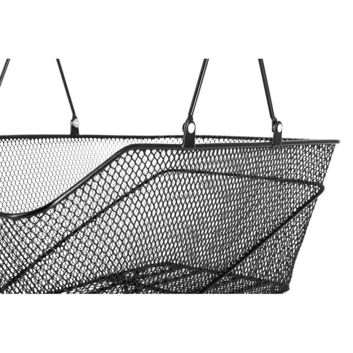 Panier de transport ACID 30 Trunk RILink 30 L - [Noir]