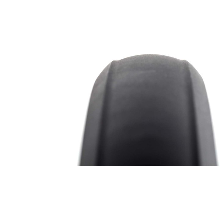 Kit de garde-boue ACID TREKKING 53 avec baleines black