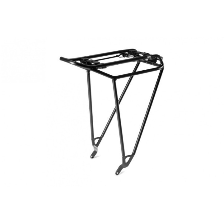 ACID Rear Carrier SIC 27