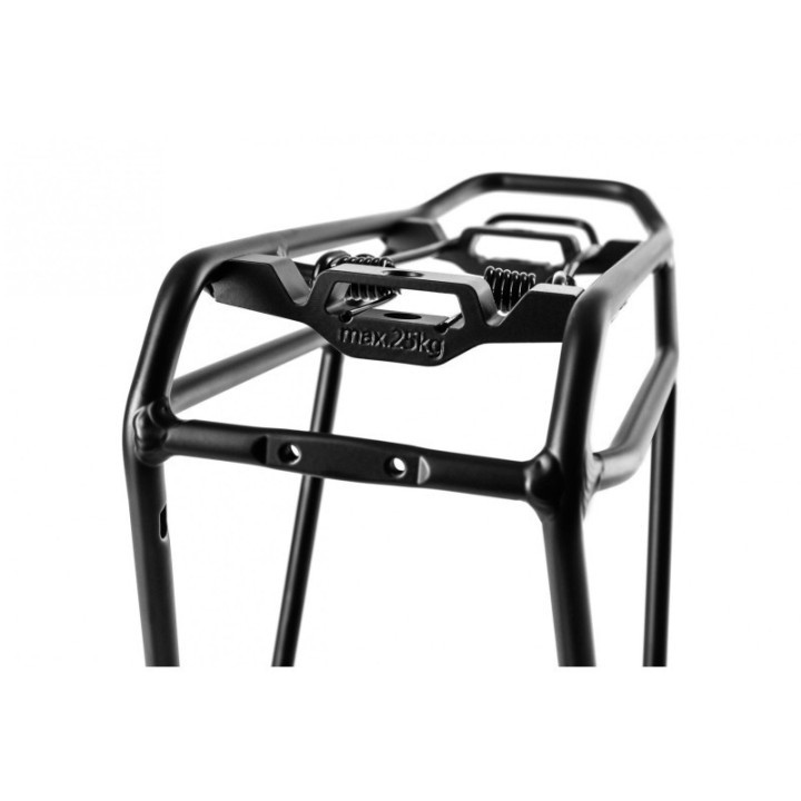 Porte-bagages CUBE RILink SIC 27.5"