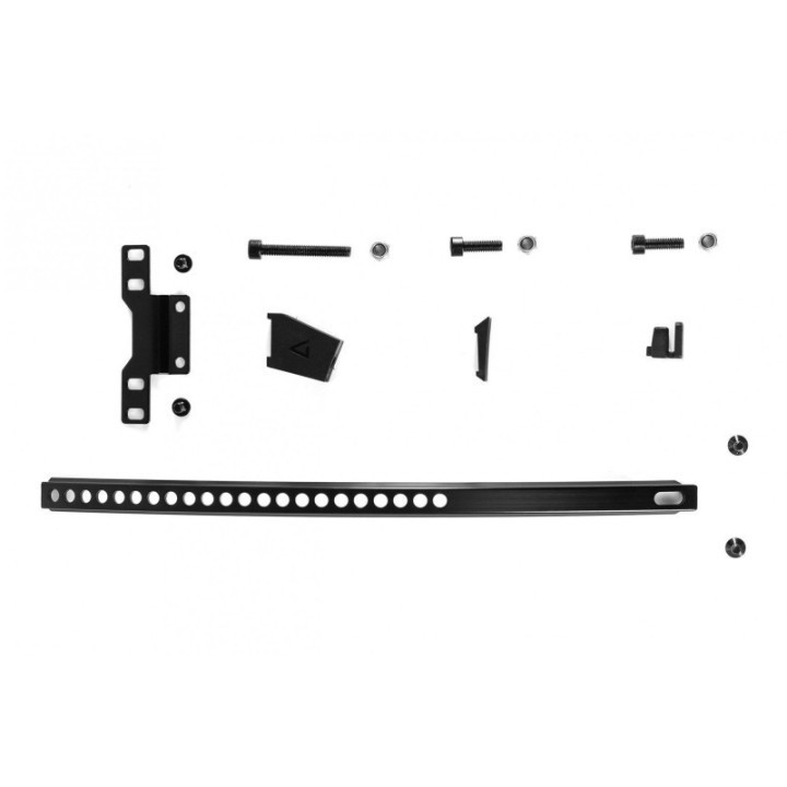 Porte-bagages CUBE RILink SIC 27.5"