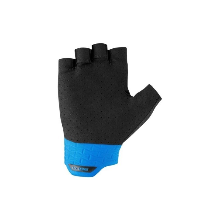 Gants de Performance pour bébé, confort et contrôle