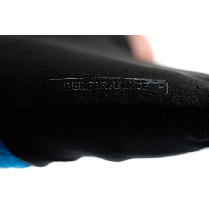 Gants de Performance pour bébé, confort et contrôle