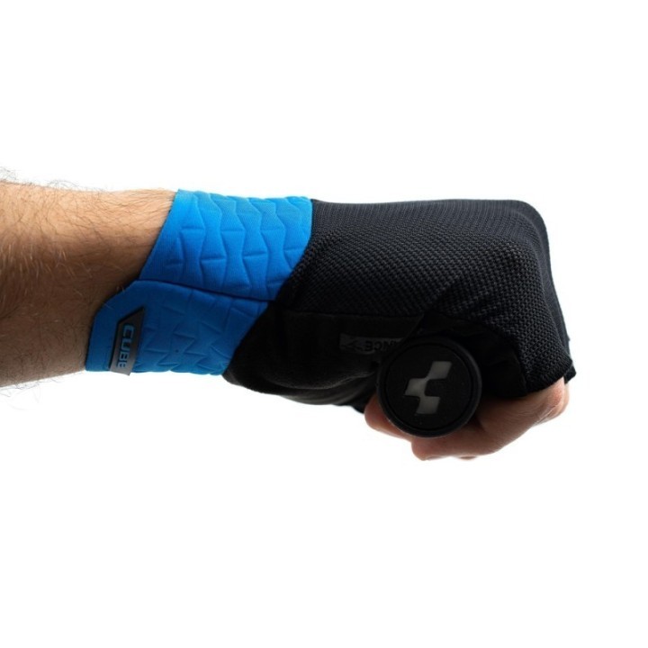 Gants de Performance pour bébé, confort et contrôle