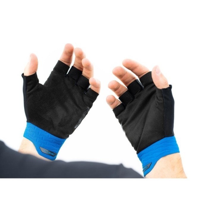 Gants de Performance pour bébé, confort et contrôle