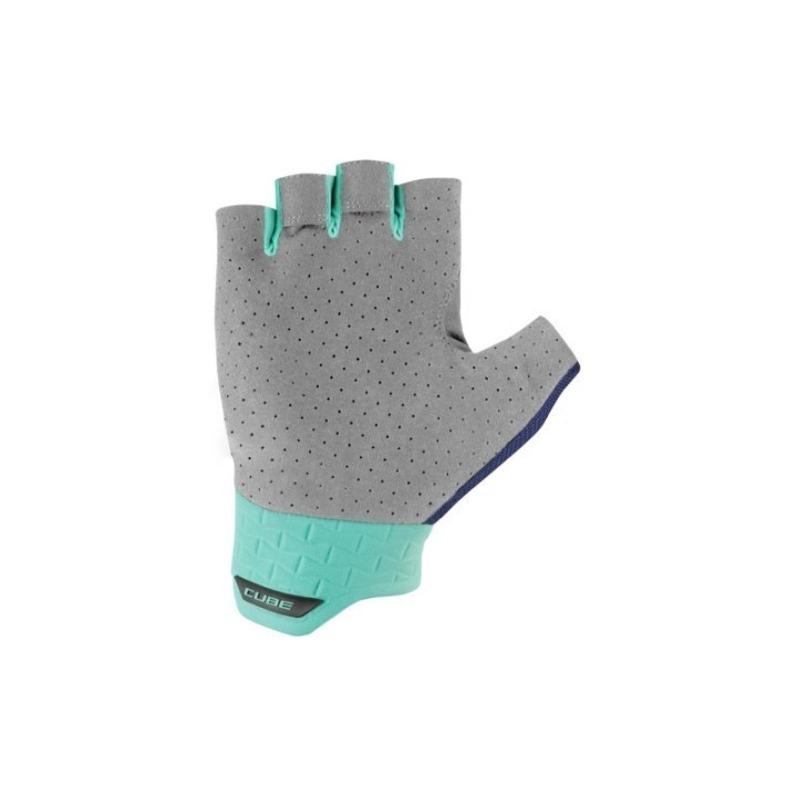 Gants de performance pour bébés - Respirable et ventilé