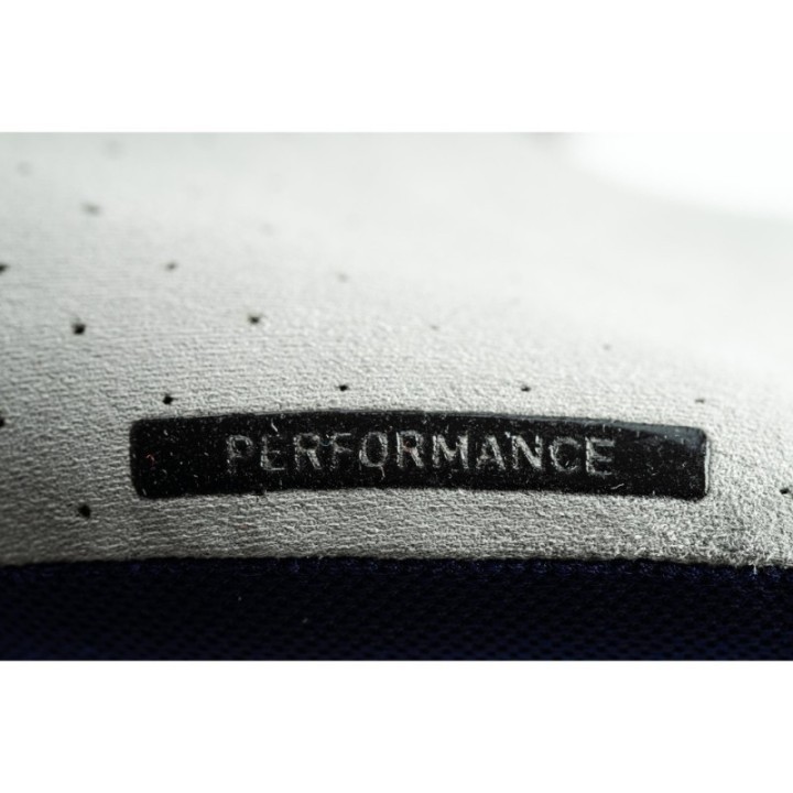 Gants de performance pour bébés - Respirable et ventilé